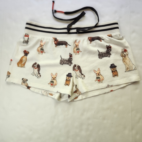 PJ Salvage - Picture 3 of 14